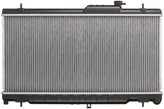 CU2331 Spectra Premium Radiator Spectra Premium Canada