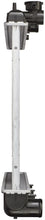 Load image into Gallery viewer, CU2331 Spectra Premium Radiator Spectra Premium Canada