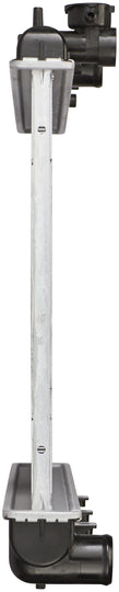 CU2331 Spectra Premium Radiator Spectra Premium Canada