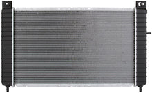 Load image into Gallery viewer, CU2334 Spectra Premium Radiator Spectra Premium Canada