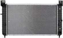 Load image into Gallery viewer, CU2334 Spectra Premium Radiator Spectra Premium Canada