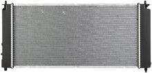 Load image into Gallery viewer, CU2335 Spectra Premium Radiator Spectra Premium Canada