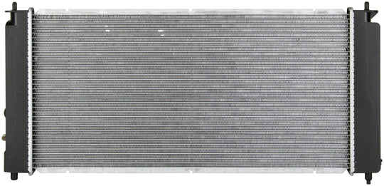 CU2335 Spectra Premium Radiator Spectra Premium Canada