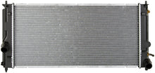 Load image into Gallery viewer, CU2335 Spectra Premium Radiator Spectra Premium Canada
