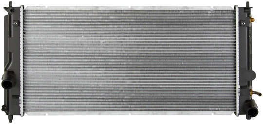 CU2335 Spectra Premium Radiator Spectra Premium Canada