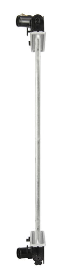 CU2335 Spectra Premium Radiator Spectra Premium Canada