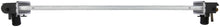 Load image into Gallery viewer, CU2335 Spectra Premium Radiator Spectra Premium Canada