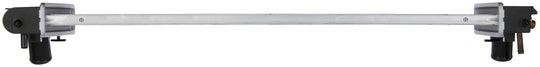 CU2335 Spectra Premium Radiator Spectra Premium Canada