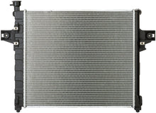Load image into Gallery viewer, CU2336 Spectra Premium Radiator Spectra Premium Canada