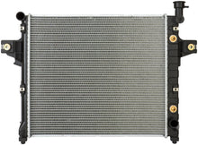 Load image into Gallery viewer, CU2336 Spectra Premium Radiator Spectra Premium Canada