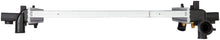 Load image into Gallery viewer, CU2336 Spectra Premium Radiator Spectra Premium Canada