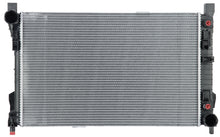 Charger l'image dans la galerie, CU2337 Spectra Premium Radiator Spectra Premium Canada