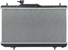 Load image into Gallery viewer, CU2338 Spectra Premium Radiator Spectra Premium Canada