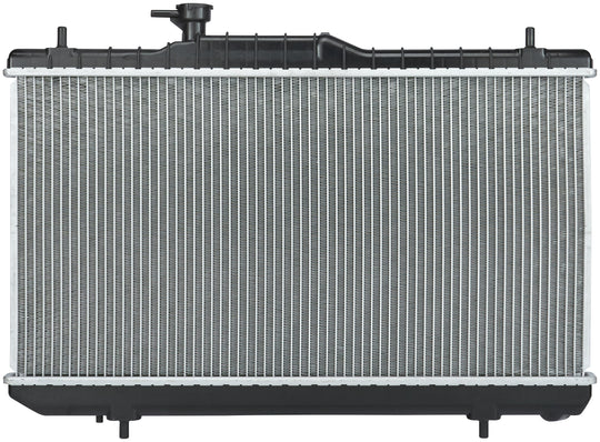 CU2338 Spectra Premium Radiator Spectra Premium Canada