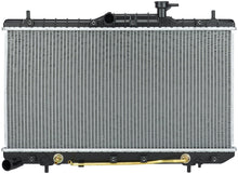 Load image into Gallery viewer, CU2338 Spectra Premium Radiator Spectra Premium Canada