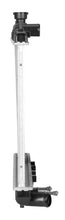 Load image into Gallery viewer, CU2338 Spectra Premium Radiator Spectra Premium Canada
