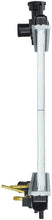 Load image into Gallery viewer, CU2338 Spectra Premium Radiator Spectra Premium Canada