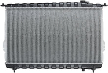Load image into Gallery viewer, CU2339 Spectra Premium Radiator Spectra Premium Canada