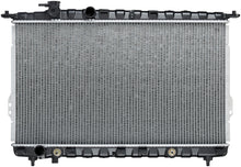 Load image into Gallery viewer, CU2339 Spectra Premium Radiator Spectra Premium Canada