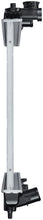 Load image into Gallery viewer, CU2339 Spectra Premium Radiator Spectra Premium Canada