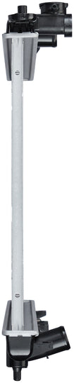 CU2339 Spectra Premium Radiator Spectra Premium Canada