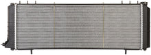 Load image into Gallery viewer, CU2340 Spectra Premium Radiator Spectra Premium Canada