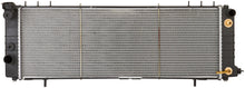 Load image into Gallery viewer, CU2340 Spectra Premium Radiator Spectra Premium Canada