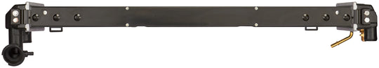 CU2340 Spectra Premium Radiator Spectra Premium Canada