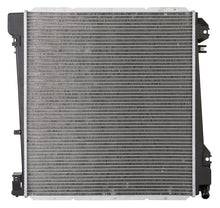 Load image into Gallery viewer, CU2342 Spectra Premium Radiator Spectra Premium Canada