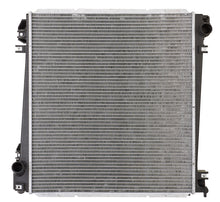 Load image into Gallery viewer, CU2342 Spectra Premium Radiator Spectra Premium Canada