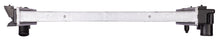 Load image into Gallery viewer, CU2342 Spectra Premium Radiator Spectra Premium Canada