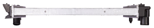 CU2342 Spectra Premium Radiator Spectra Premium Canada