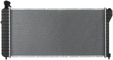 Load image into Gallery viewer, CU2343 Spectra Premium Radiator Spectra Premium Canada