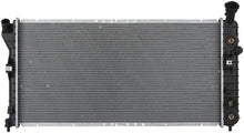 Load image into Gallery viewer, CU2343 Spectra Premium Radiator Spectra Premium Canada