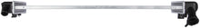 Load image into Gallery viewer, CU2343 Spectra Premium Radiator Spectra Premium Canada