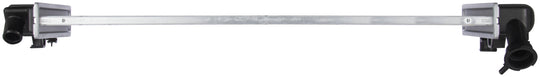 CU2343 Spectra Premium Radiator Spectra Premium Canada