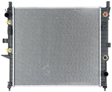 Load image into Gallery viewer, CU2345 Spectra Premium Radiator Spectra Premium Canada