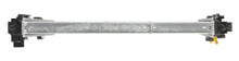 Load image into Gallery viewer, CU2345 Spectra Premium Radiator Spectra Premium Canada