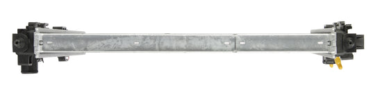 CU2345 Spectra Premium Radiator Spectra Premium Canada