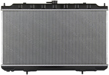 Load image into Gallery viewer, CU2346 Spectra Premium Radiator Spectra Premium Canada