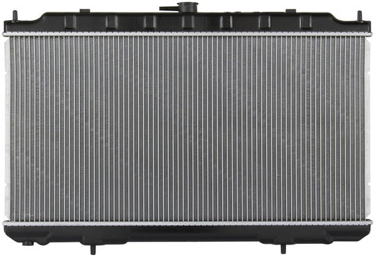 CU2346 Spectra Premium Radiator Spectra Premium Canada