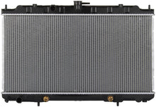 Load image into Gallery viewer, CU2346 Spectra Premium Radiator Spectra Premium Canada