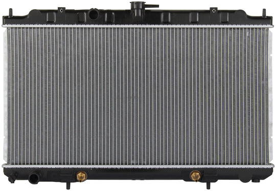 CU2346 Spectra Premium Radiator Spectra Premium Canada