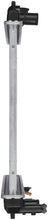 Load image into Gallery viewer, CU2346 Spectra Premium Radiator Spectra Premium Canada