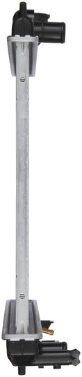 CU2346 Spectra Premium Radiator Spectra Premium Canada