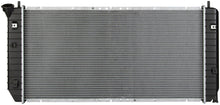 Load image into Gallery viewer, CU2347 Spectra Premium Radiator Spectra Premium Canada