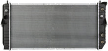 Load image into Gallery viewer, CU2347 Spectra Premium Radiator Spectra Premium Canada