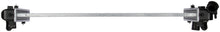 Load image into Gallery viewer, CU2347 Spectra Premium Radiator Spectra Premium Canada