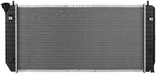 Load image into Gallery viewer, CU2348 Spectra Premium Radiator Spectra Premium Canada