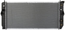 Load image into Gallery viewer, CU2348 Spectra Premium Radiator Spectra Premium Canada